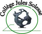 college-jules-solesse.ac-reunion.fr