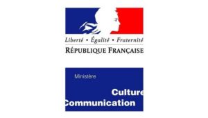 culture.gouv.fr